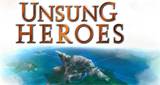 unsung heroes 22222222222222222222222